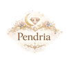 Pendria.site - Home