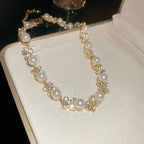 S2409971332e14a5694b94b298465fe031